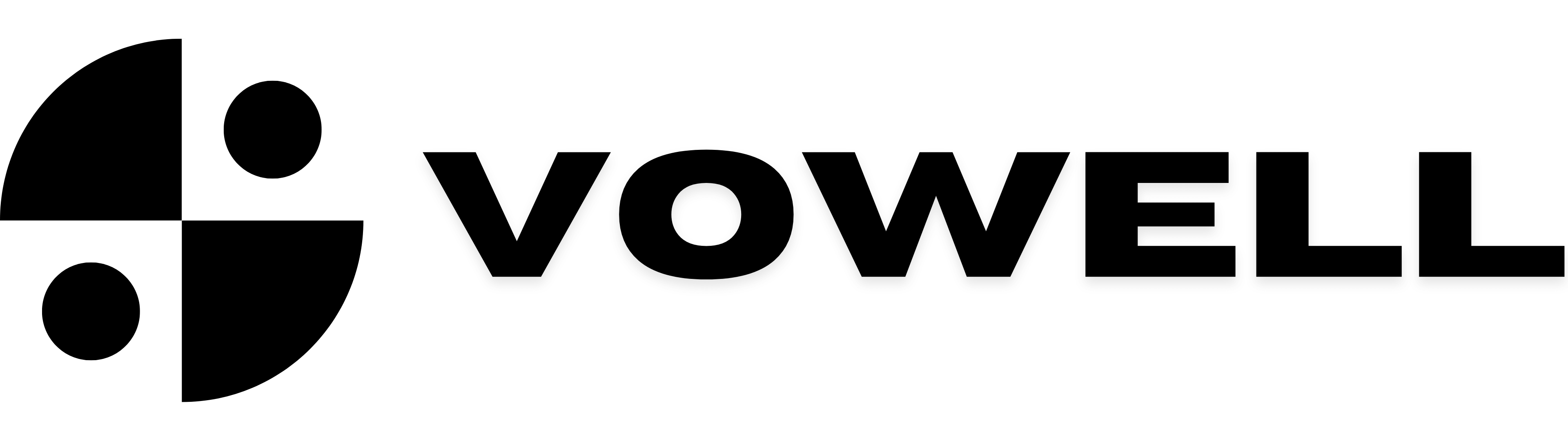 Vowell Logo